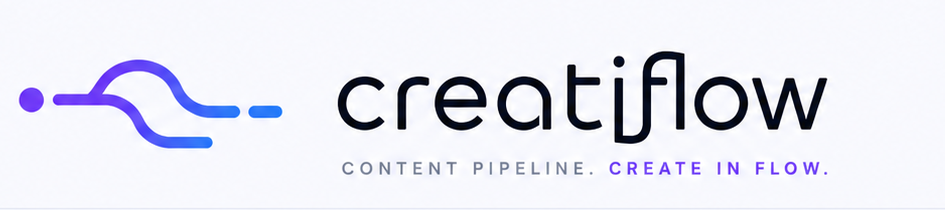 Creatiflow
